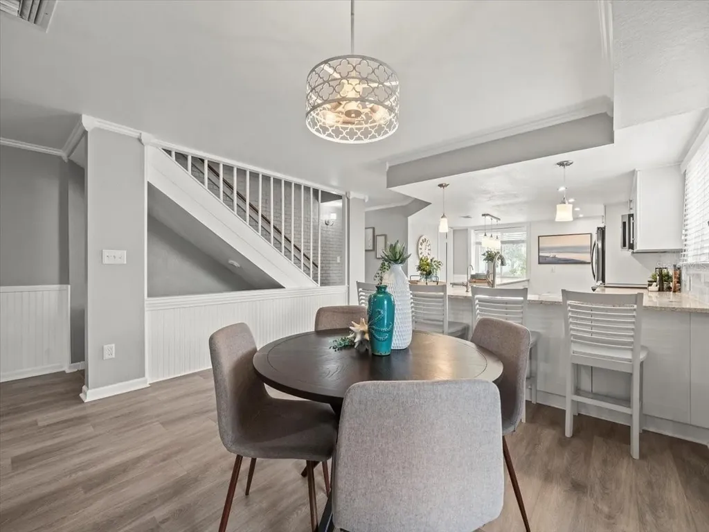 619 2nd Street Indian Rocks Beach FL 33785