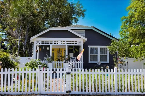 1036 23rd Avenue N St Petersburg FL 33704