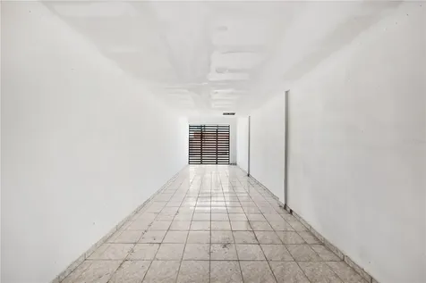 21 Eduardo Conde San Juan PR 00915