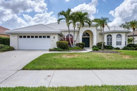 5106 Far Oak Circle Sarasota FL 34238