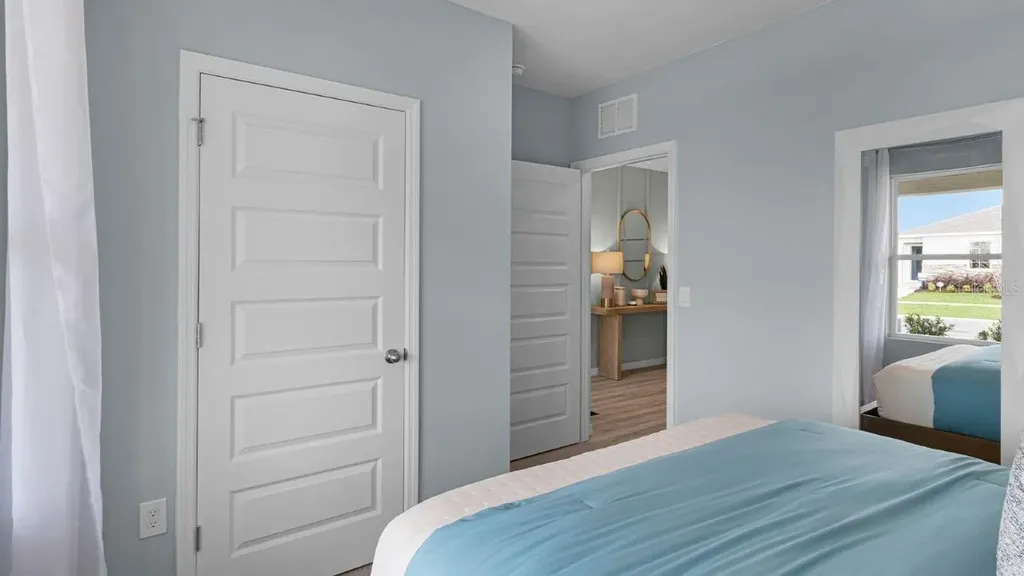 3014 Salisbury Avenue Haines City FL 33844