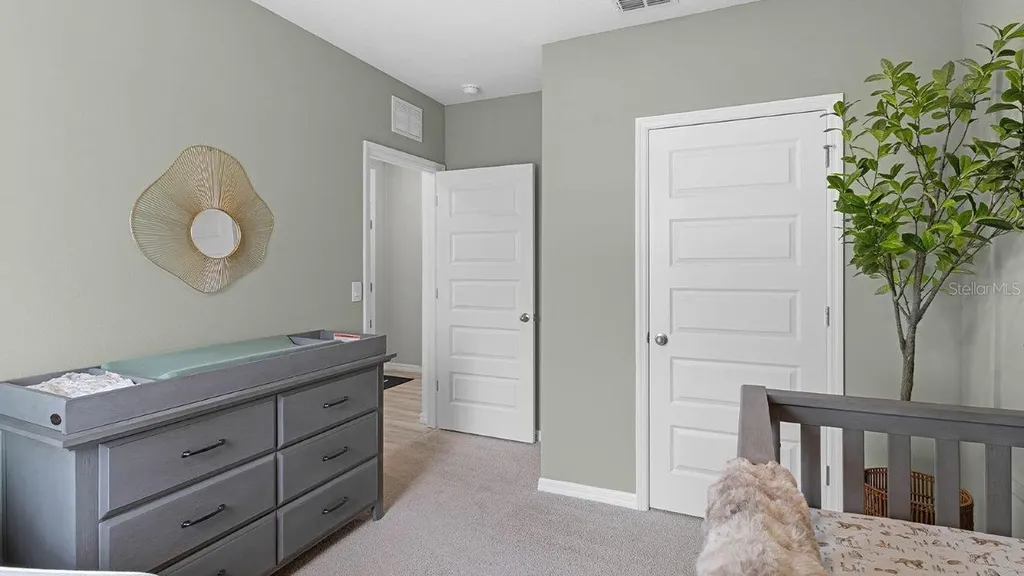 3014 Salisbury Avenue Haines City FL 33844