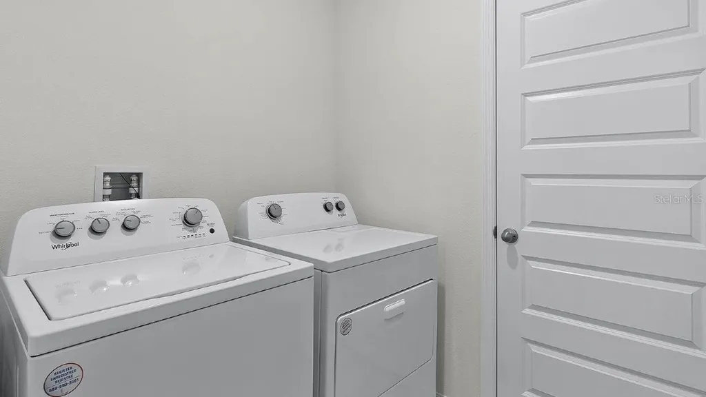 3014 Salisbury Avenue Haines City FL 33844