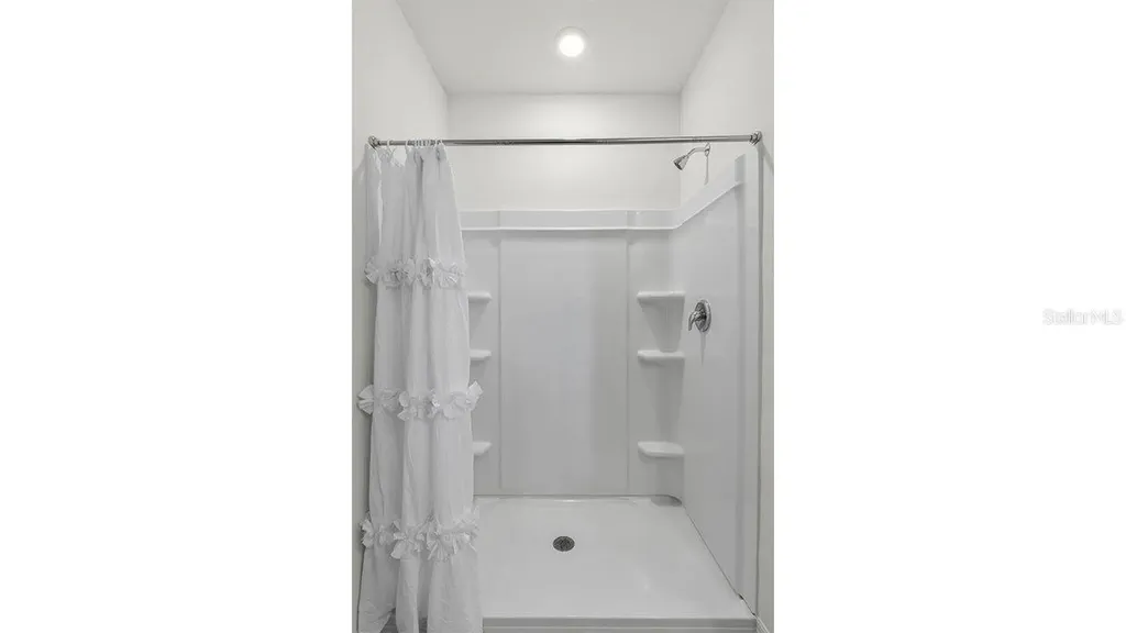 3014 Salisbury Avenue Haines City FL 33844