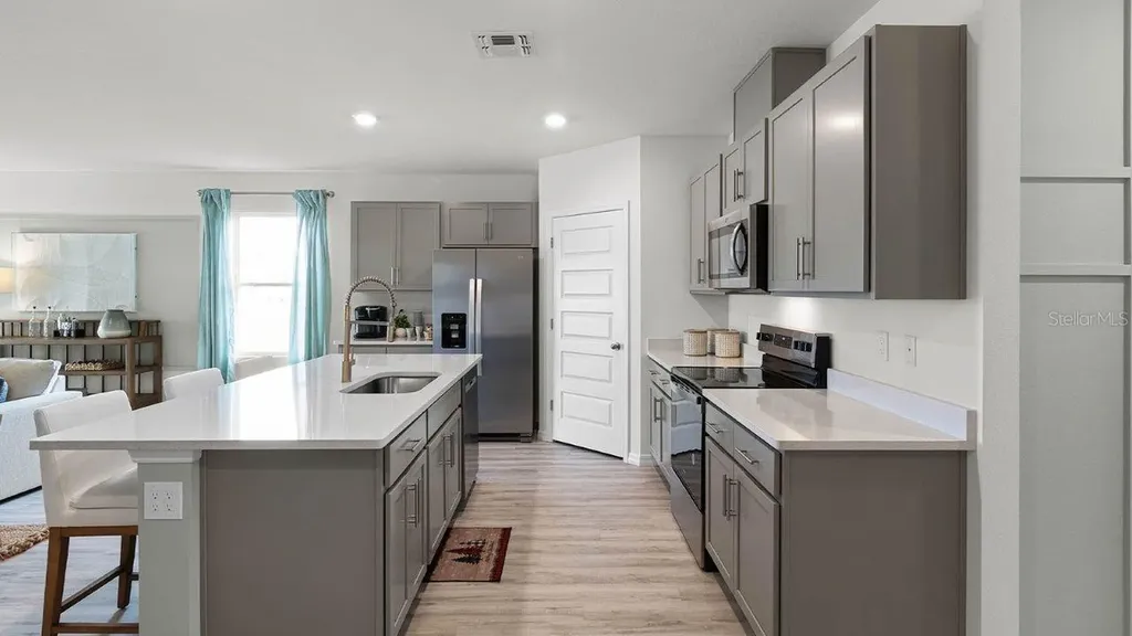 3014 Salisbury Avenue Haines City FL 33844