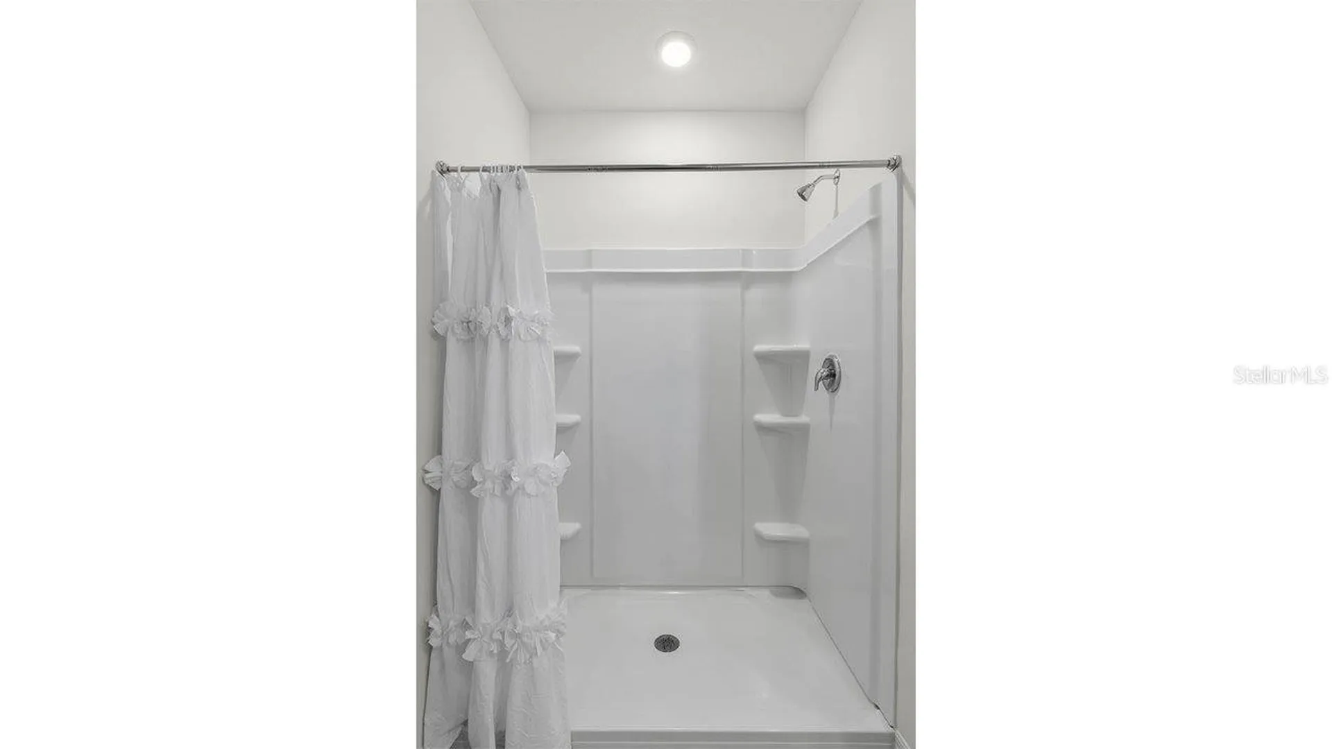 3014 Salisbury Avenue Haines City FL 33844