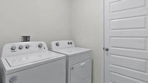 3014 Salisbury Avenue Haines City FL 33844