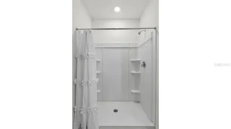3014 Salisbury Avenue Haines City FL 33844