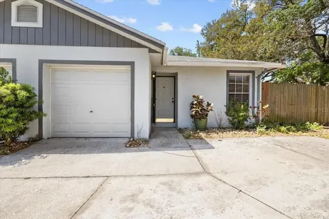 3624 Randall Court Palm Harbor FL 34684