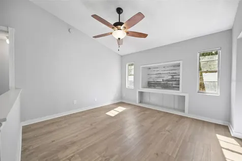 120 Lake Drive Orlando FL 32835