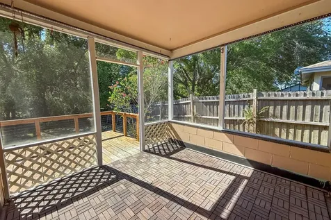 120 Lake Drive Orlando FL 32835