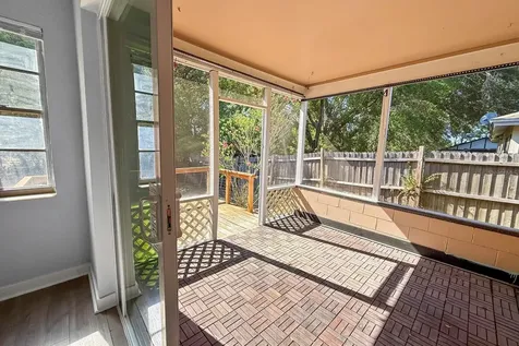 120 Lake Drive Orlando FL 32835