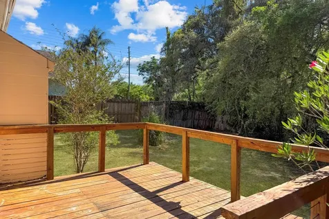 120 Lake Drive Orlando FL 32835