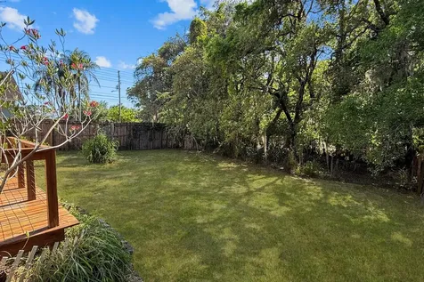 120 Lake Drive Orlando FL 32835