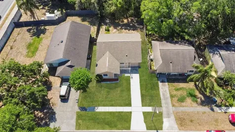 120 Lake Drive Orlando FL 32835