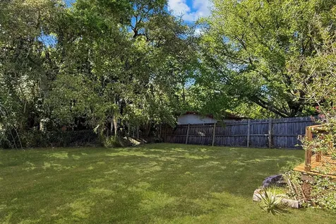 120 Lake Drive Orlando FL 32835