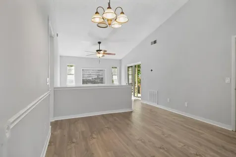 120 Lake Drive Orlando FL 32835
