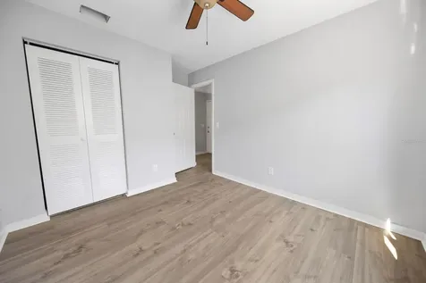120 Lake Drive Orlando FL 32835