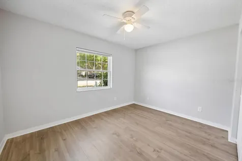 120 Lake Drive Orlando FL 32835