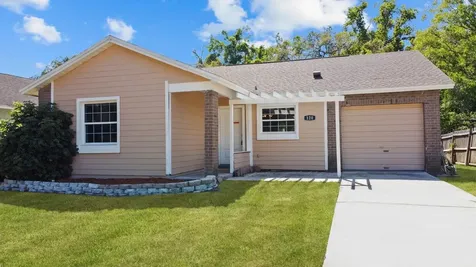 120 Lake Drive Orlando FL 32835