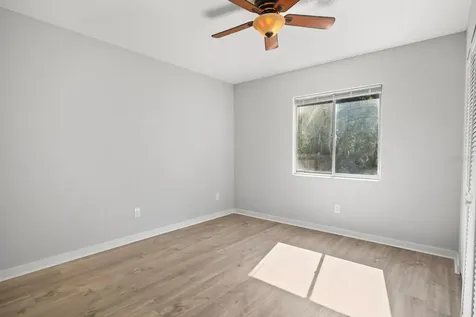 120 Lake Drive Orlando FL 32835