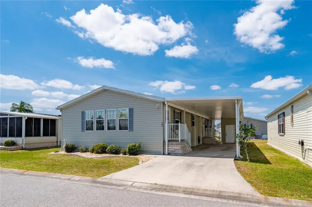 1000 Kings Highway Port Charlotte FL 33980