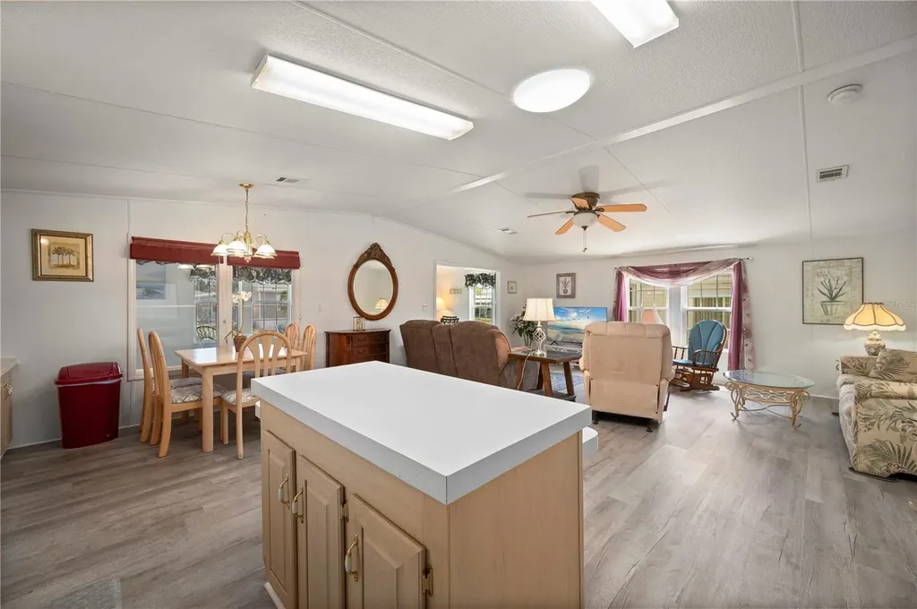 1000 Kings Highway Port Charlotte FL 33980