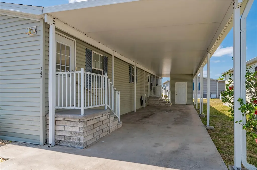1000 Kings Highway Port Charlotte FL 33980