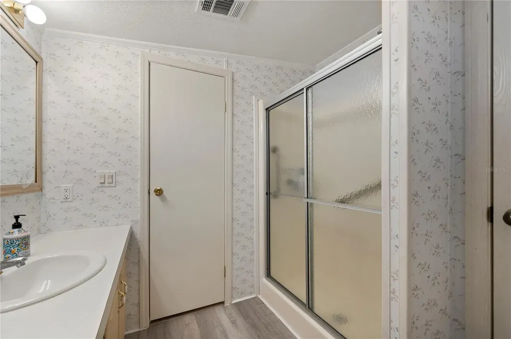 1000 Kings Highway Port Charlotte FL 33980