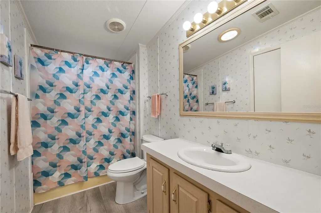 1000 Kings Highway Port Charlotte FL 33980
