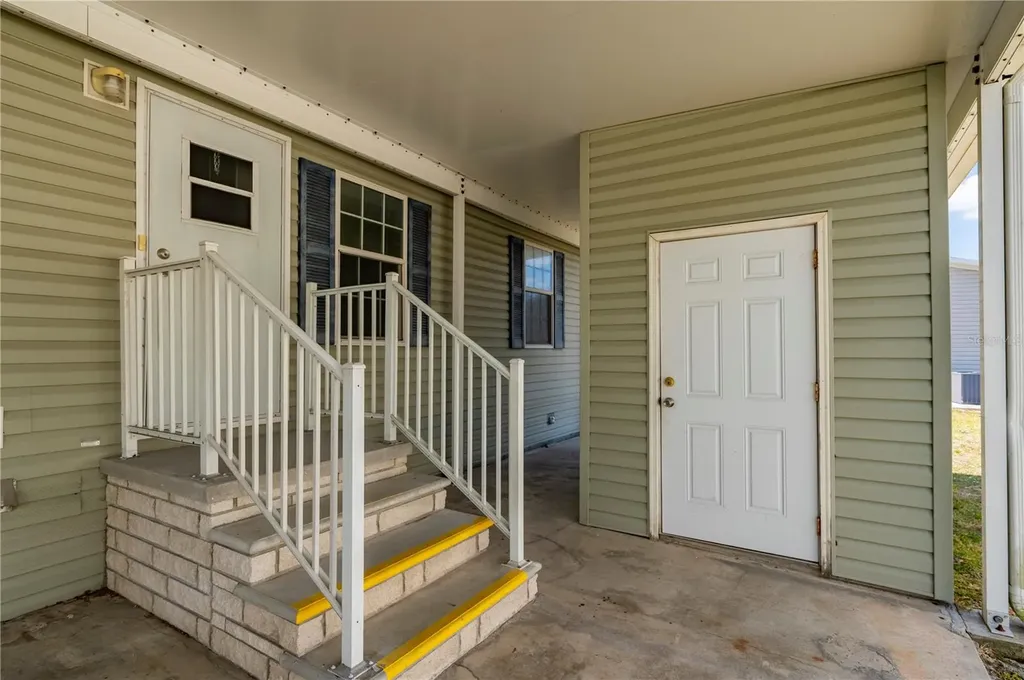 1000 Kings Highway Port Charlotte FL 33980