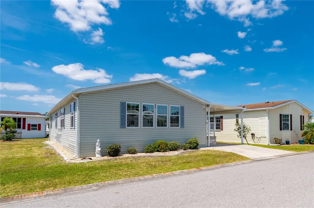 1000 Kings Highway Port Charlotte FL 33980