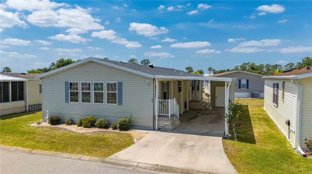 1000 Kings Highway Port Charlotte FL 33980