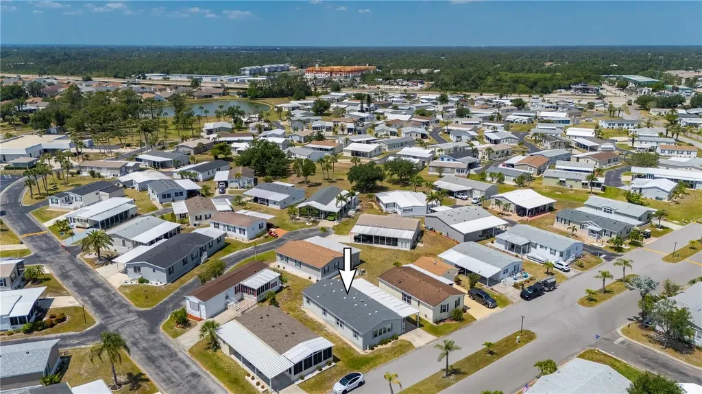 1000 Kings Highway Port Charlotte FL 33980
