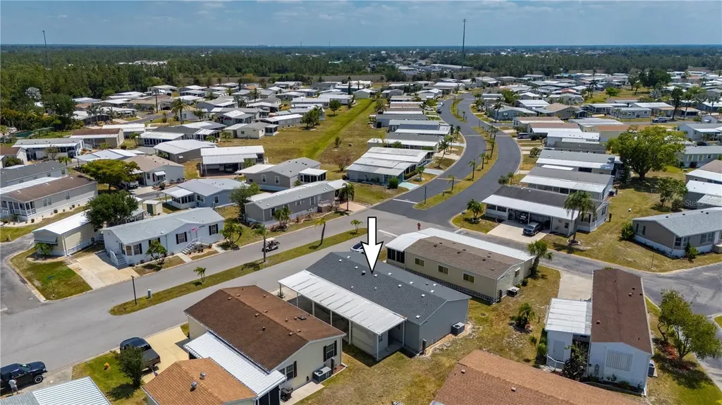 1000 Kings Highway Port Charlotte FL 33980