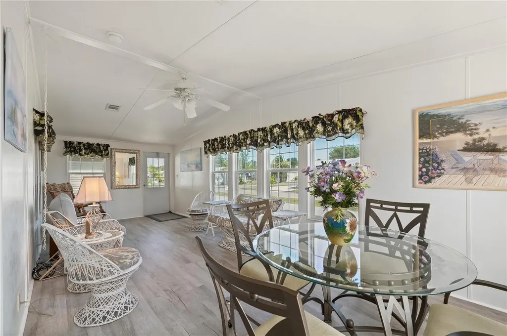 1000 Kings Highway Port Charlotte FL 33980
