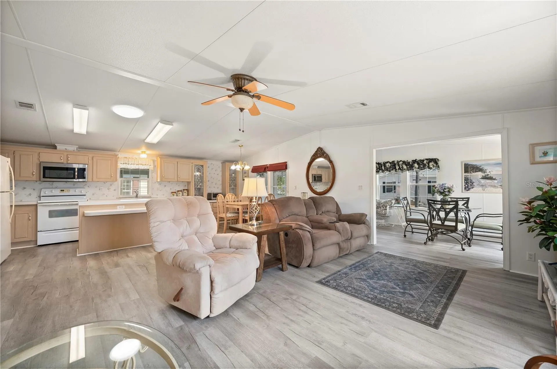 1000 Kings Highway Port Charlotte FL 33980