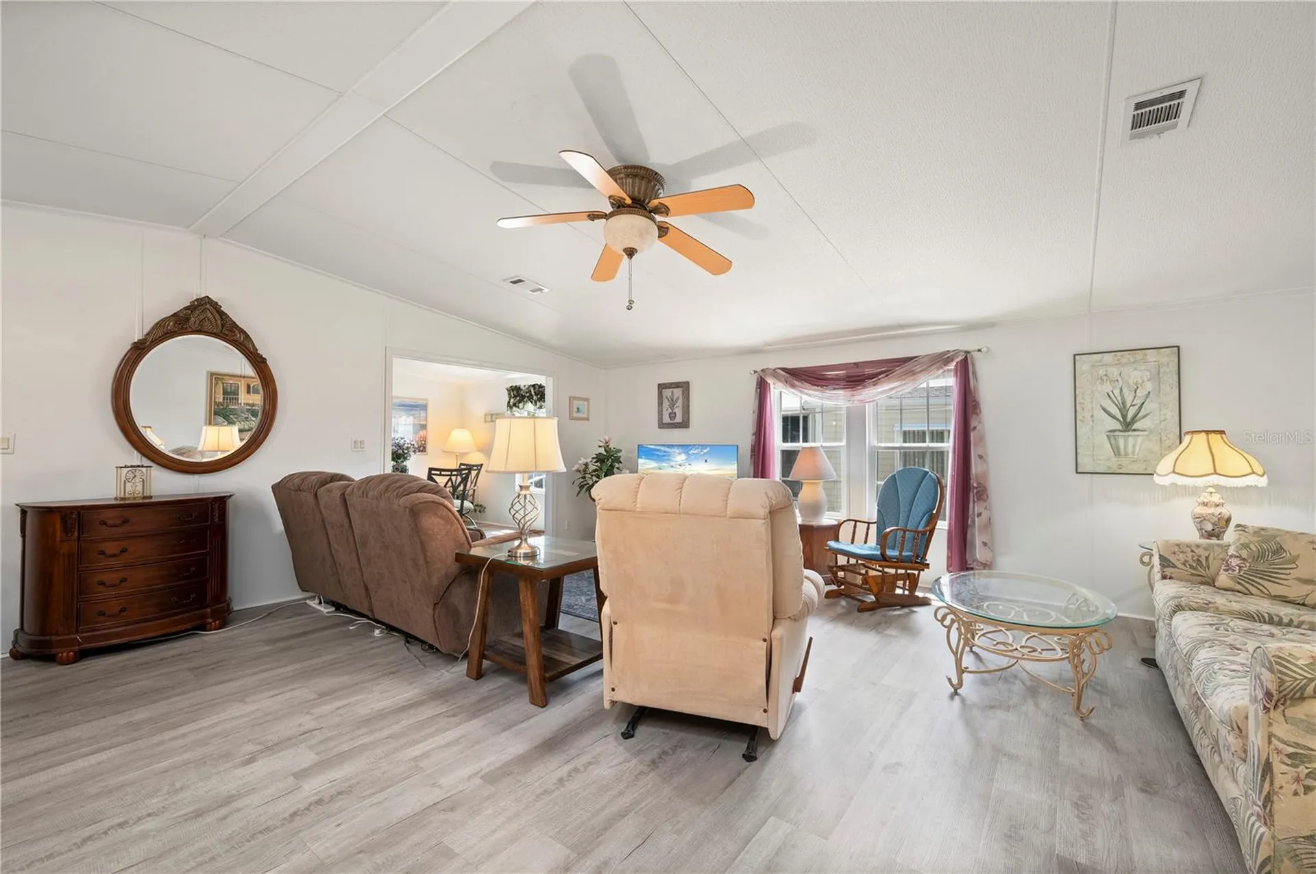 1000 Kings Highway Port Charlotte FL 33980