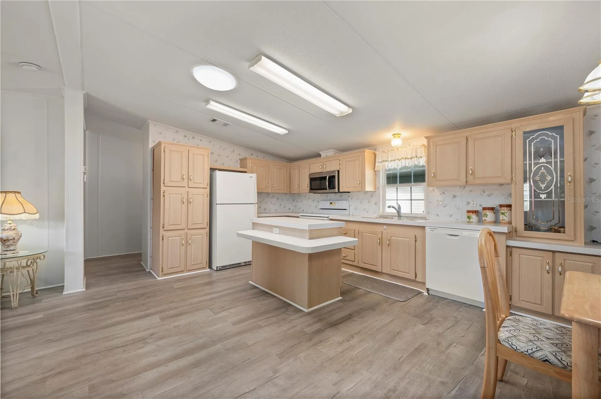 1000 Kings Highway Port Charlotte FL 33980