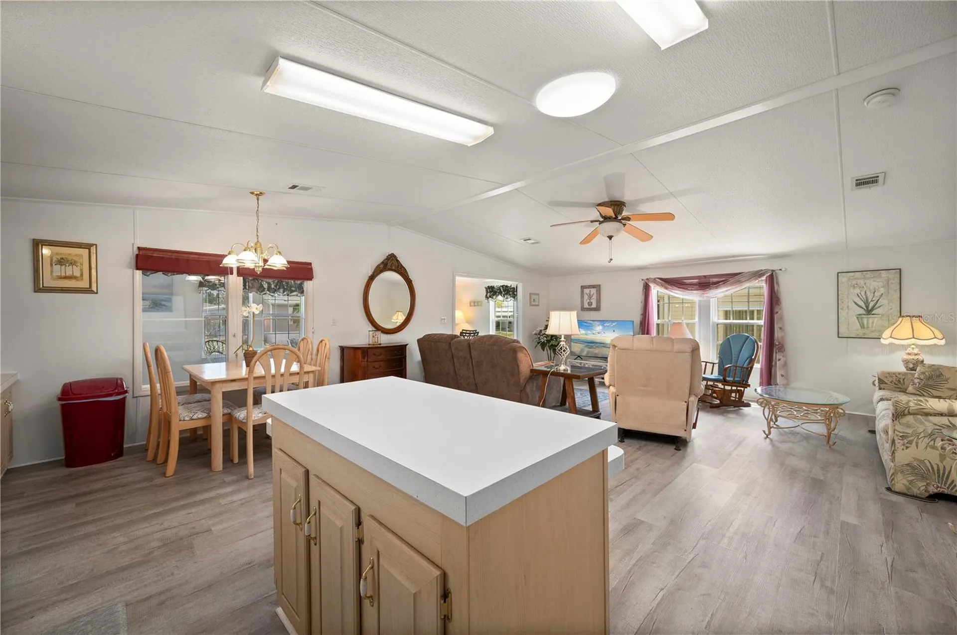 1000 Kings Highway Port Charlotte FL 33980