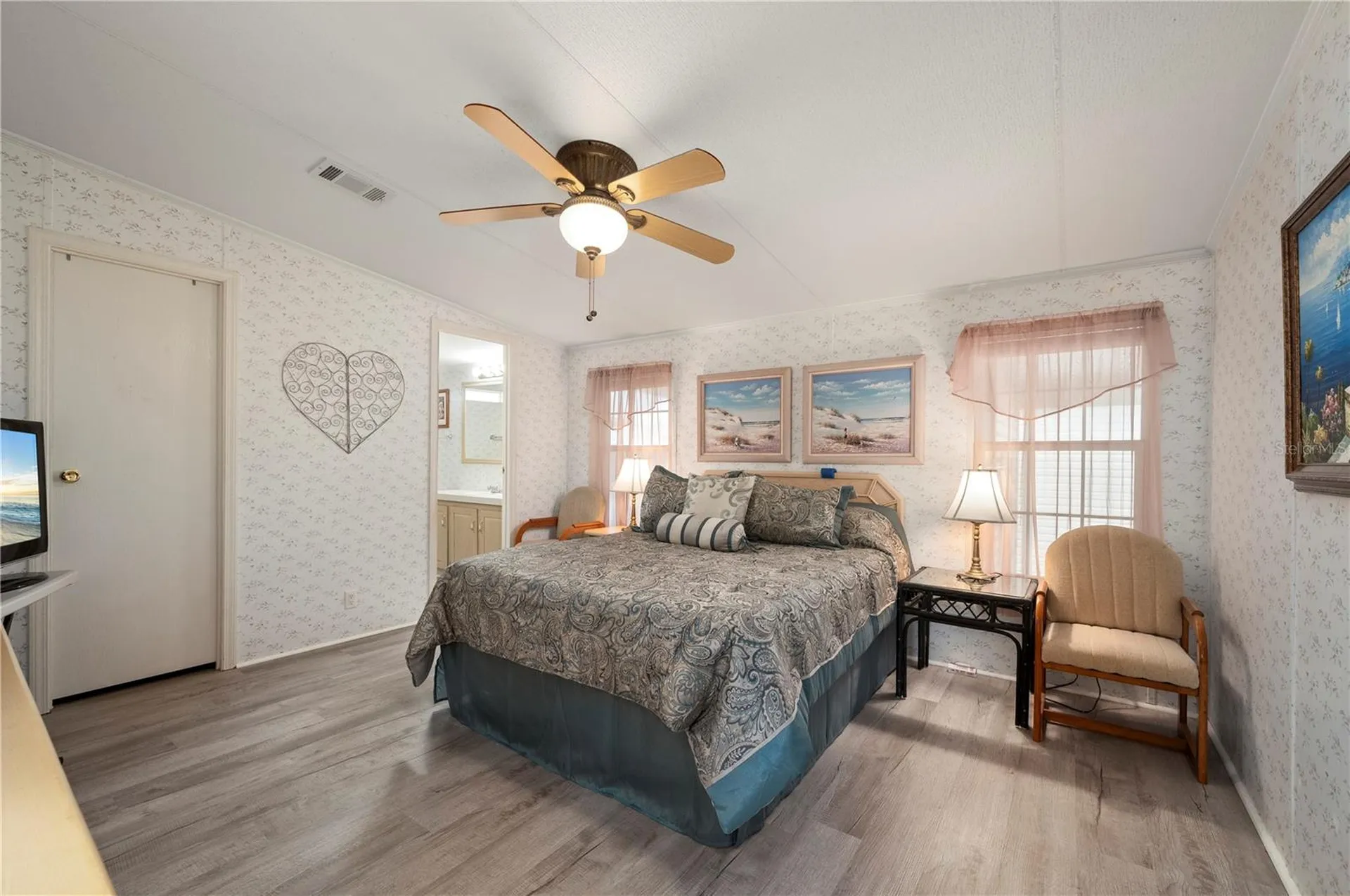 1000 Kings Highway Port Charlotte FL 33980