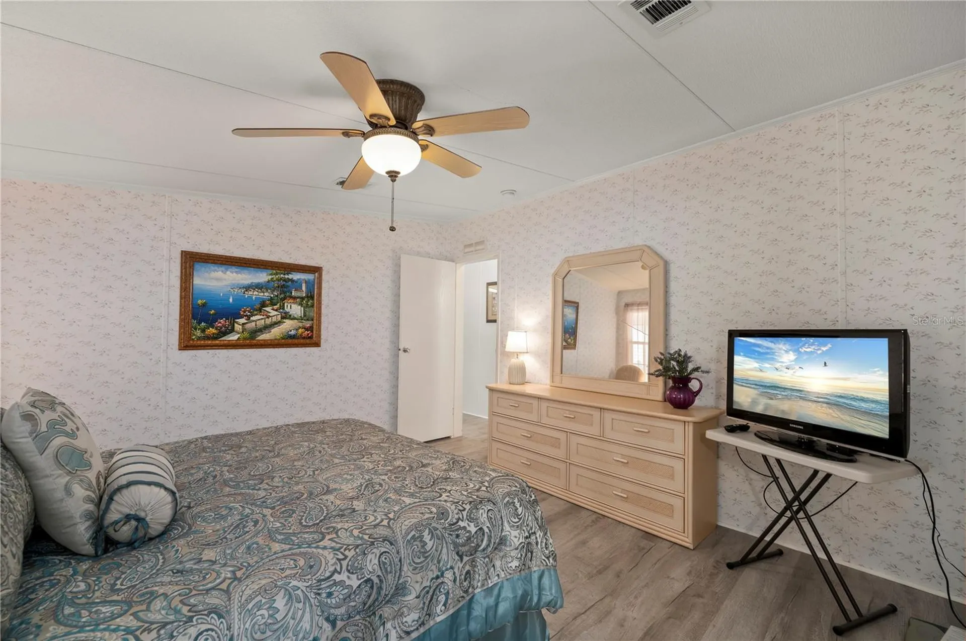 1000 Kings Highway Port Charlotte FL 33980
