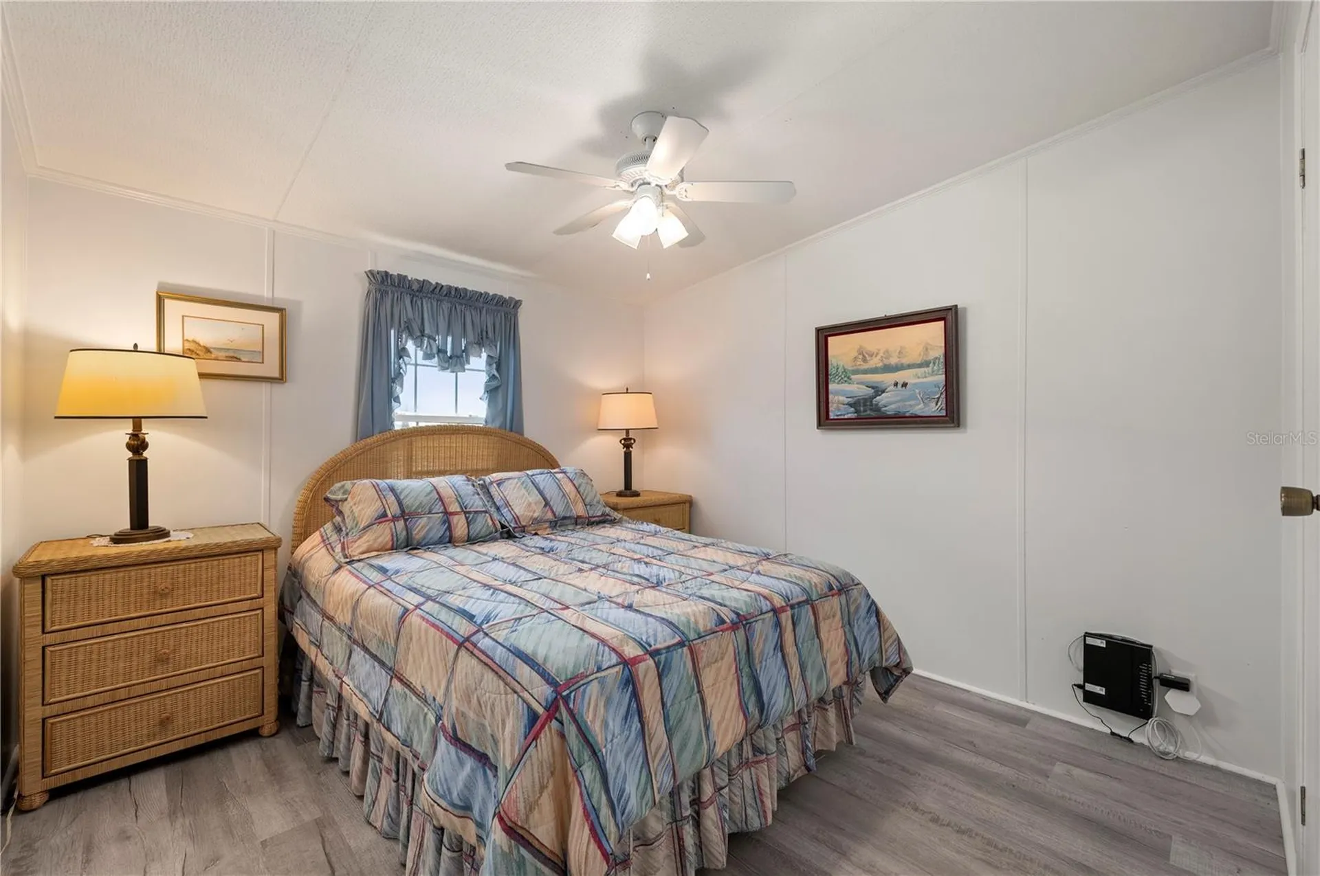1000 Kings Highway Port Charlotte FL 33980