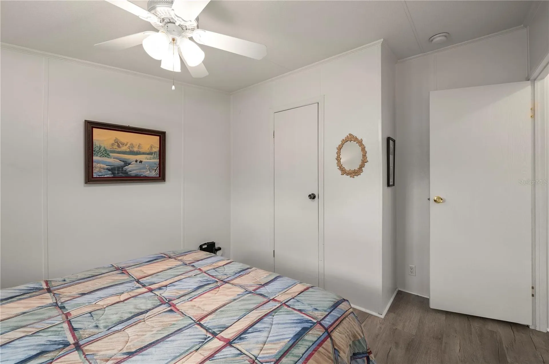 1000 Kings Highway Port Charlotte FL 33980