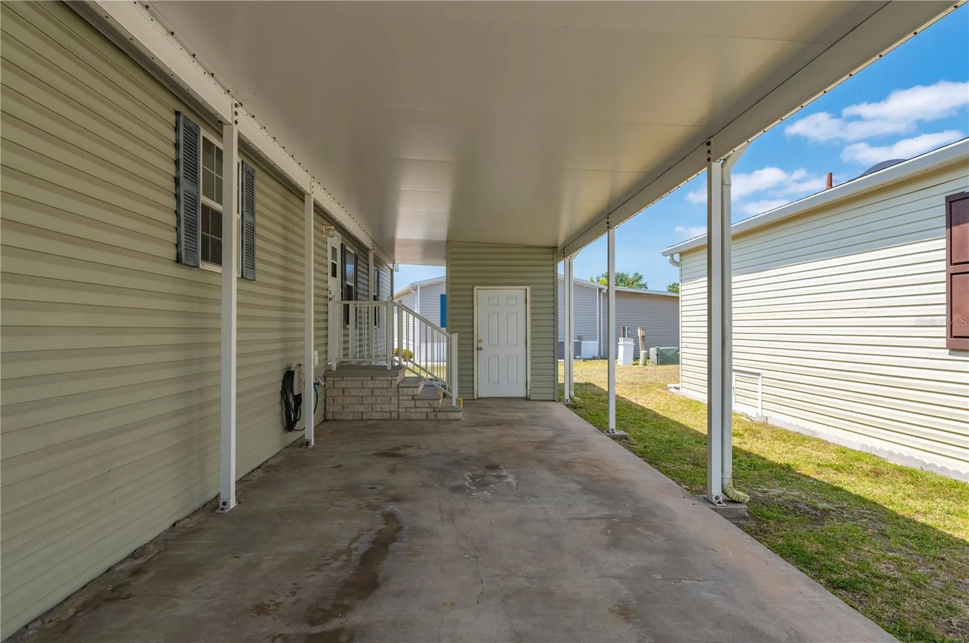 1000 Kings Highway Port Charlotte FL 33980