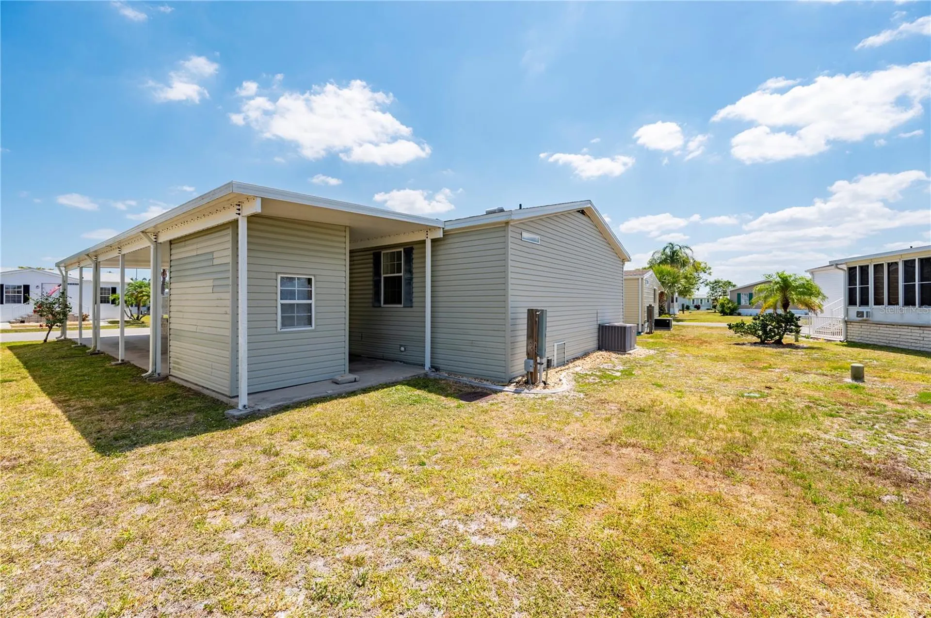 1000 Kings Highway Port Charlotte FL 33980