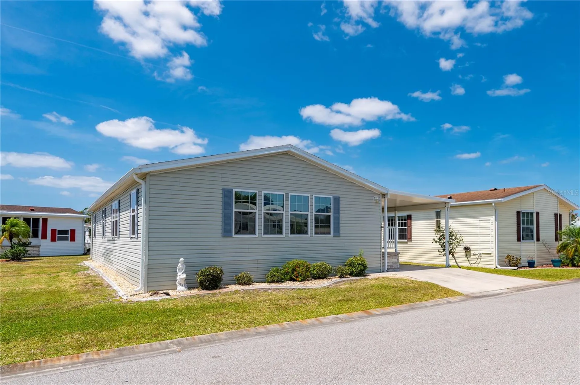 1000 Kings Highway Port Charlotte FL 33980