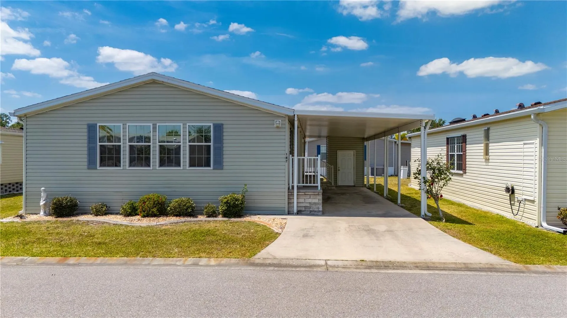 1000 Kings Highway Port Charlotte FL 33980