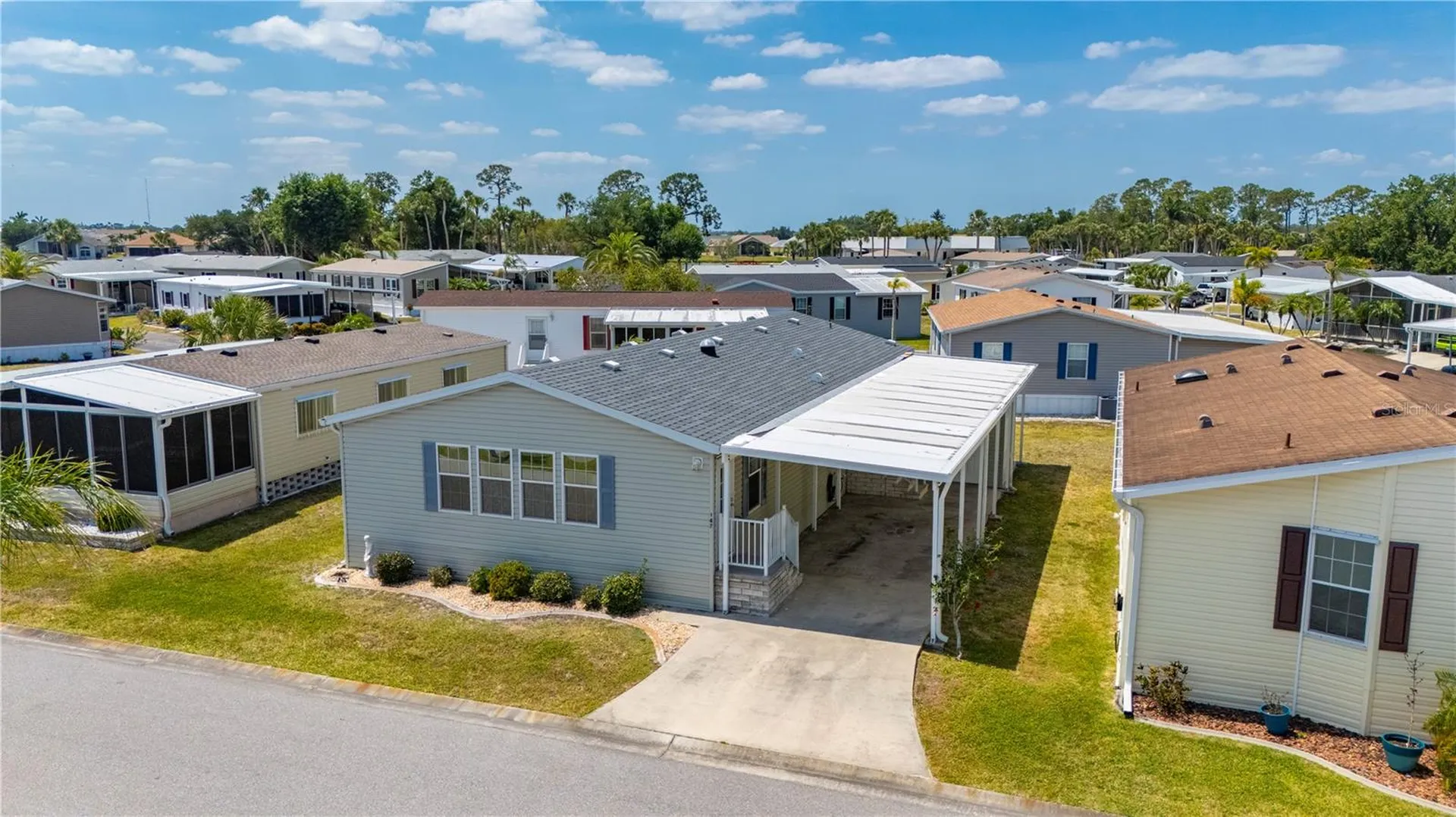1000 Kings Highway Port Charlotte FL 33980