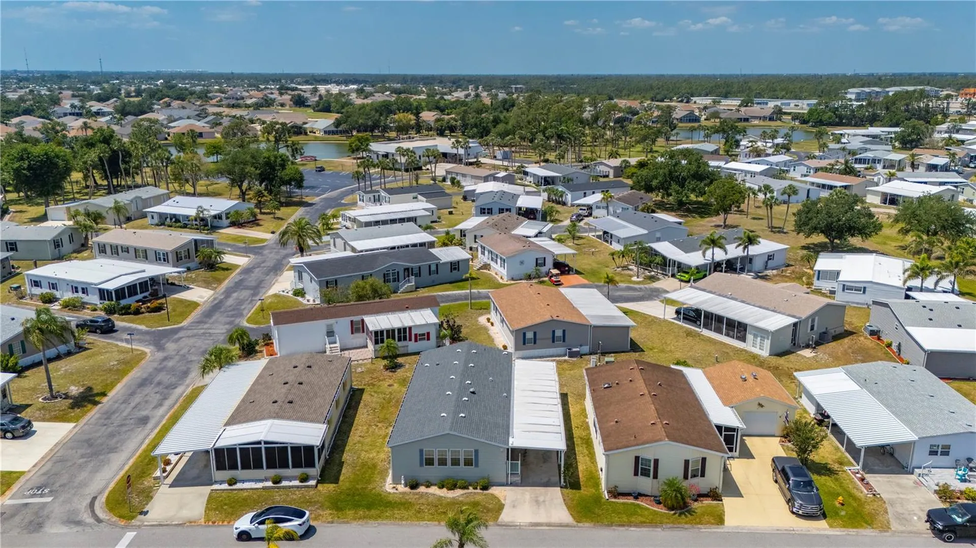 1000 Kings Highway Port Charlotte FL 33980